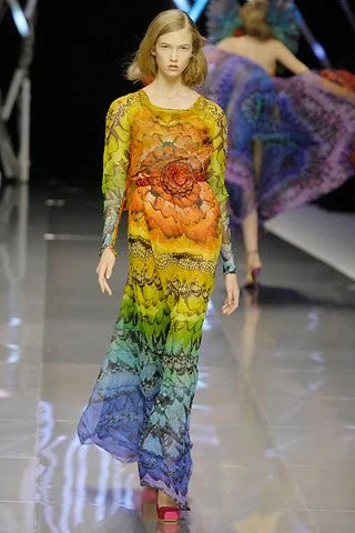 Look 46